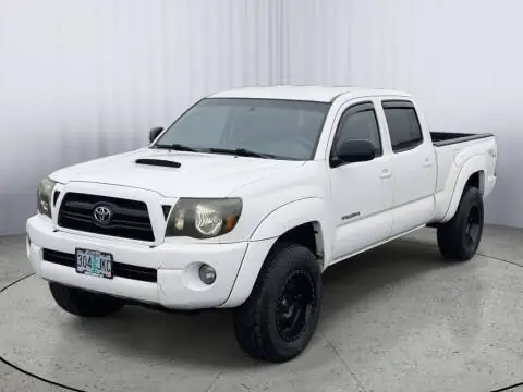 Roseburg Toyota: Tổng Quan Về Đại Lý Và Dịch Vụ Xe Toyota