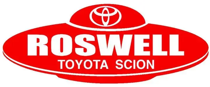 Roswell Toyota – Hướng Dẫn Toàn Diện Về Đại Lý Ô Tô Toyota Tại Roswell