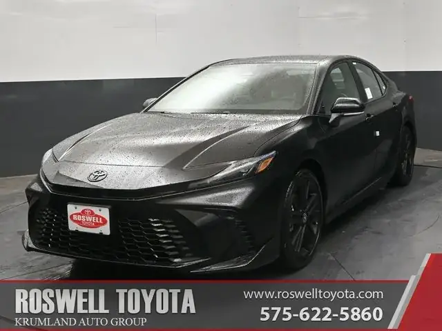 Roswell Toyota – Hướng Dẫn Toàn Diện Về Đại Lý Ô Tô Toyota Tại Roswell