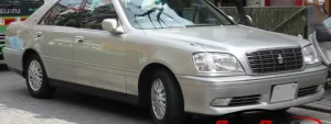 Royal Toyota Là Gì? Tổng Quan Và Những Điểm Đáng Chú Ý Của Thương Hiệu Ô Tô