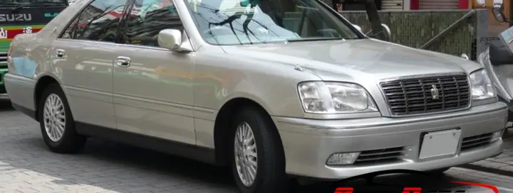 Royal Toyota Là Gì? Tổng Quan Và Những Điểm Đáng Chú Ý Của Thương Hiệu Ô Tô