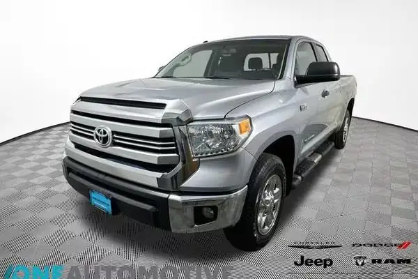 Rutland Toyota – Đánh Giá Toàn Diện Về Đại Lý Ô Tô Toyota Tại Rutland