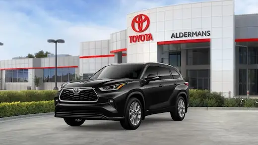 Rutland Toyota – Đánh Giá Toàn Diện Về Đại Lý Ô Tô Toyota Tại Rutland