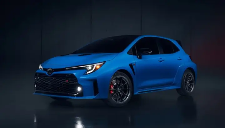 Rwd Toyota: Hiểu Rõ Về Hệ Thống Dẫn Động Cầu Sau Và Các Mẫu Xe Nổi Bật