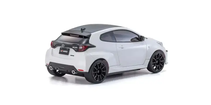 Rwd Toyota: Hiểu Rõ Về Hệ Thống Dẫn Động Cầu Sau Và Các Mẫu Xe Nổi Bật
