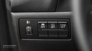 Hướng Dẫn Sử Dụng Mazda Cx-5 2016: Thông Tin Chi Tiết Từ A-z
