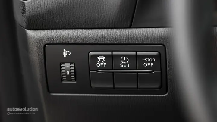 Hướng Dẫn Sử Dụng Mazda Cx-5 2016: Thông Tin Chi Tiết Từ A-z