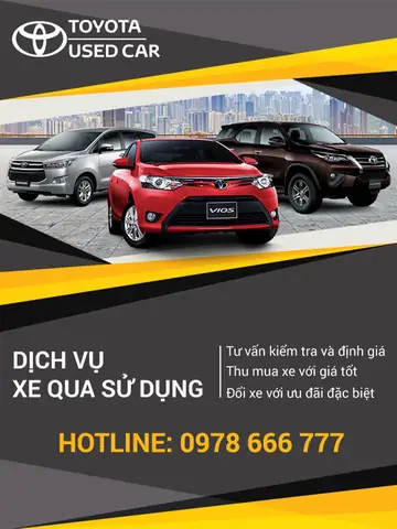 Sách Toyota: Hướng Dẫn Toàn Diện Về Các Tài Liệu Và Sách Kỹ Thuật Của Toyota