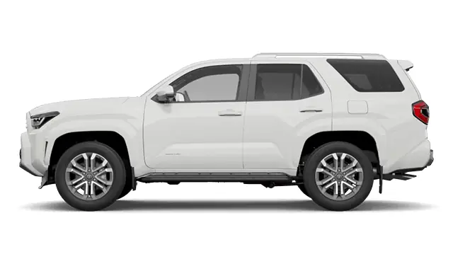 Saint John Toyota – Điểm Đến Đáng Tin Cậy Cho Người Yêu Xe Toyota Tại Saint John Saint John Toyota – Điểm Đến Đáng Tin Cậy Cho Người Yêu Xe Toyota Tại Saint John