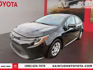 Saint John Toyota – Điểm Đến Đáng Tin Cậy Cho Người Yêu Xe Toyota Tại Saint John Saint John Toyota – Điểm Đến Đáng Tin Cậy Cho Người Yêu Xe Toyota Tại Saint John