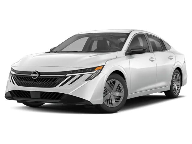 Saint John Toyota – Điểm Đến Đáng Tin Cậy Cho Người Yêu Xe Toyota Tại Saint John Saint John Toyota – Điểm Đến Đáng Tin Cậy Cho Người Yêu Xe Toyota Tại Saint John