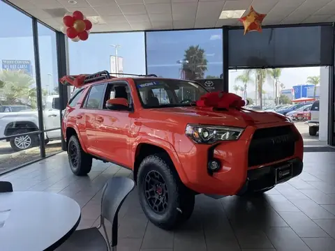 Sales Toyota: Hướng Dẫn Tăng Doanh Số Bán Xe Hiệu Quả Cho Đại Lý