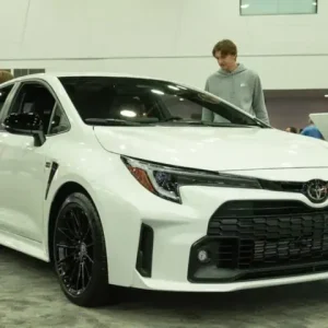 Sall Toyota Là Gì? Tìm Hiểu Toàn Diện Về Thương Hiệu Và Dịch Vụ