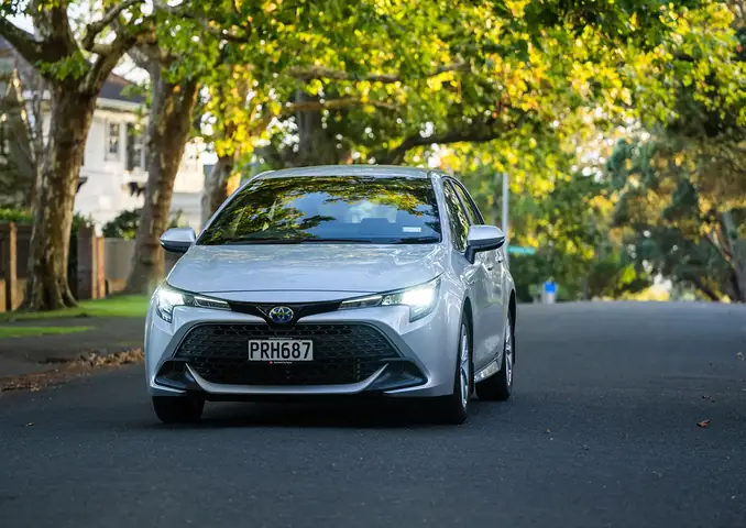 Sall Toyota Là Gì? Tìm Hiểu Toàn Diện Về Thương Hiệu Và Dịch Vụ