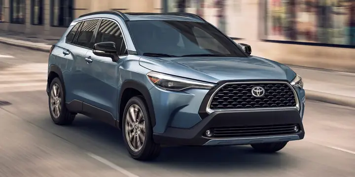 Sall Toyota Là Gì? Tìm Hiểu Toàn Diện Về Thương Hiệu Và Dịch Vụ