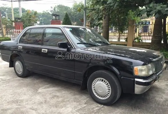 Salon Toyota – Hướng Dẫn Toàn Diện Về Dịch Vụ, Ưu Điểm Và Lợi Ích Khi Sử Dụng
