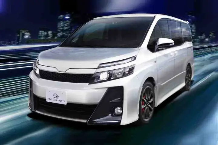 Salon Toyota – Hướng Dẫn Toàn Diện Về Dịch Vụ, Ưu Điểm Và Lợi Ích Khi Sử Dụng