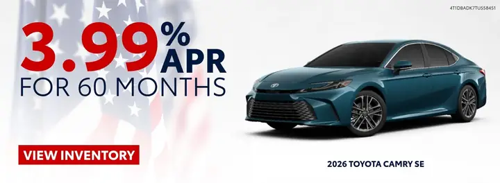 Sam Leman Và Toyota: Hành Trình Đam Mê, Thành Công Và Tầm Ảnh Hưởng Trong Ngành Ô Tô Việt Nam Sam Leman Và Toyota: Hành Trình Đam Mê, Thành Công Và Tầm Ảnh Hưởng Trong Ngành Ô Tô Việt Nam