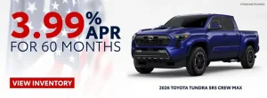 Sam Leman Và Toyota: Hành Trình Đam Mê, Thành Công Và Tầm Ảnh Hưởng Trong Ngành Ô Tô Việt Nam