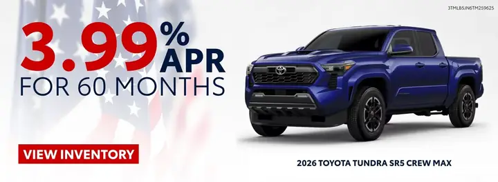 Sam Leman Và Toyota: Hành Trình Đam Mê, Thành Công Và Tầm Ảnh Hưởng Trong Ngành Ô Tô Việt Nam