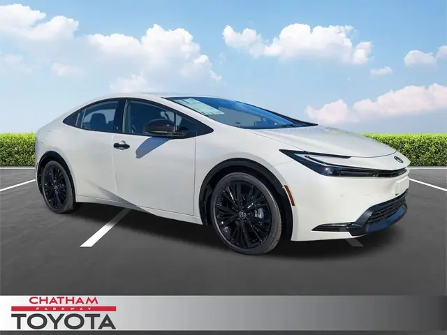 Savannah Toyota – Tổng Quan Về Đại Lý, Dịch Vụ Và Trải Nghiệm Khách Hàng