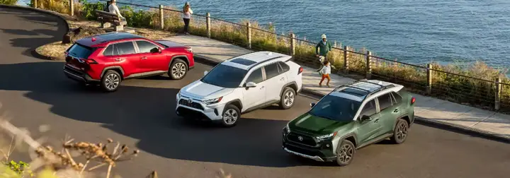 Savannah Toyota – Tổng Quan Về Đại Lý, Dịch Vụ Và Trải Nghiệm Khách Hàng