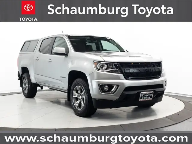 Schaumburg Toyota – Đánh Giá Toàn Diện Về Đại Lý Xe Toyota Tại Schaumburg, Illinois