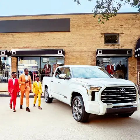 Schaumburg Toyota – Đánh Giá Toàn Diện Về Đại Lý Xe Toyota Tại Schaumburg, Illinois