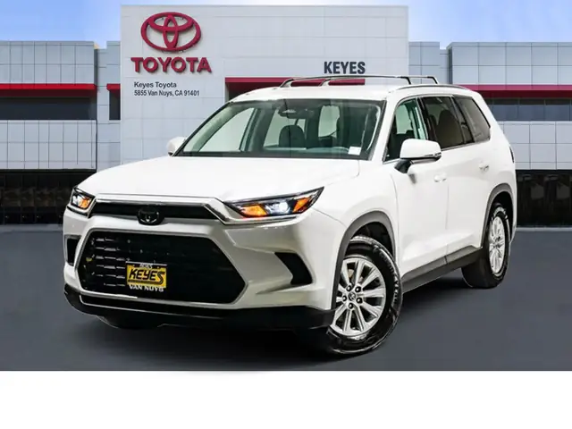 Selma Toyota – Tổng Quan Về Đại Lý Và Dịch Vụ Ô Tô Toyota Tại Việt Nam
