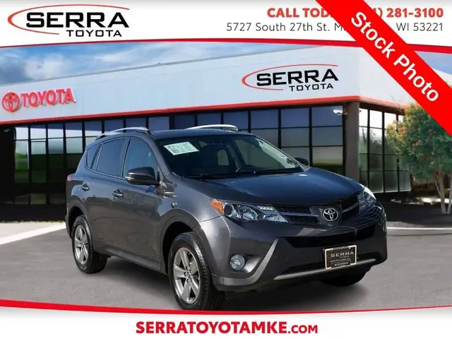 Serra Toyota Là Gì? Khám Phá Thương Hiệu Và Dịch Vụ Của Đại Lý Ô Tô Toyota Tại Việt Nam