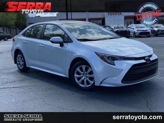Serra Toyota Birmingham – Đánh Giá Toàn Diện Và Thông Tin Cần Biết Serra Toyota Birmingham – Đánh Giá Toàn Diện Và Thông Tin Cần Biết