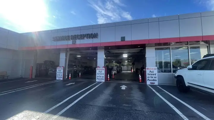 Serra Toyota Birmingham – Đánh Giá Toàn Diện Và Thông Tin Cần Biết Serra Toyota Birmingham – Đánh Giá Toàn Diện Và Thông Tin Cần Biết
