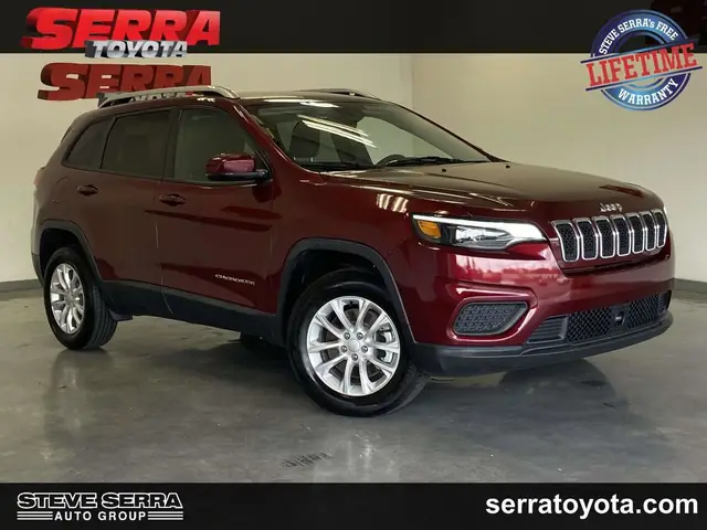 Serra Toyota Birmingham – Đánh Giá Toàn Diện Và Thông Tin Cần Biết Serra Toyota Birmingham – Đánh Giá Toàn Diện Và Thông Tin Cần Biết