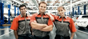 Servicio Toyota: Hướng Dẫn Toàn Diện Về Dịch Vụ Bảo Dưỡng Và Sửa Chữa