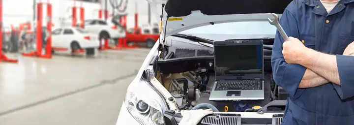 Servicio Toyota: Hướng Dẫn Toàn Diện Về Dịch Vụ Bảo Dưỡng Và Sửa Chữa Servicio Toyota: Hướng Dẫn Toàn Diện Về Dịch Vụ Bảo Dưỡng Và Sửa Chữa