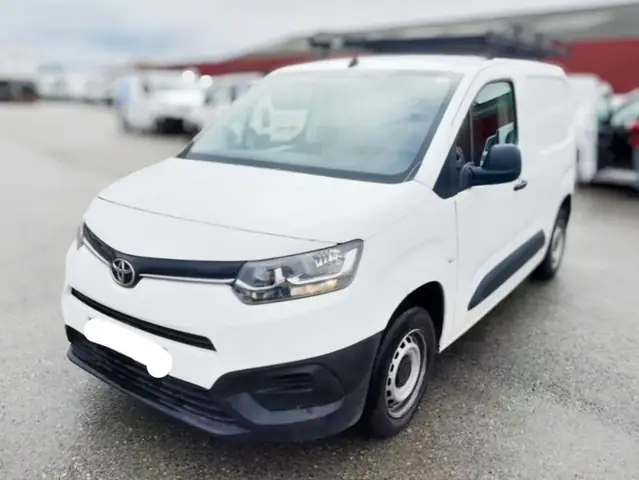 Sevilla Toyota – Tổng Quan Về Đại Lý Xe Toyota Tại Sevilla, Tây Ban Nha