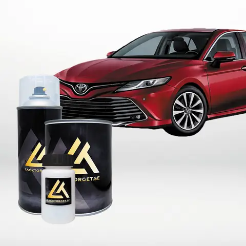 Sevilla Toyota – Tổng Quan Về Đại Lý Xe Toyota Tại Sevilla, Tây Ban Nha