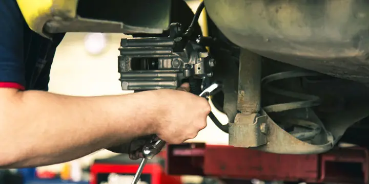 Seymour Toyota – Tổng Quan Về Thương Hiệu, Mẫu Xe Và Dịch Vụ Tại Việt Nam Seymour Toyota – Tổng Quan Về Thương Hiệu, Mẫu Xe Và Dịch Vụ Tại Việt Nam