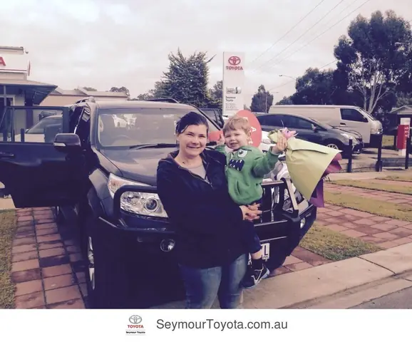 Seymour Toyota – Tổng Quan Về Thương Hiệu, Mẫu Xe Và Dịch Vụ Tại Việt Nam Seymour Toyota – Tổng Quan Về Thương Hiệu, Mẫu Xe Và Dịch Vụ Tại Việt Nam