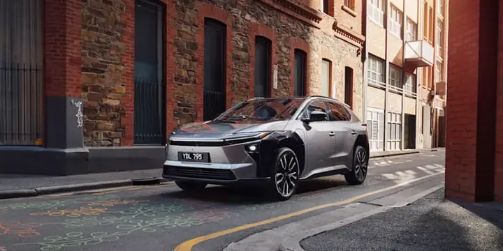 Seymour Toyota – Tổng Quan Về Thương Hiệu, Mẫu Xe Và Dịch Vụ Tại Việt Nam Seymour Toyota – Tổng Quan Về Thương Hiệu, Mẫu Xe Và Dịch Vụ Tại Việt Nam