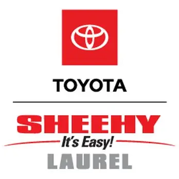 Sheehy Toyota – Giới Thiệu Tổng Quan Về Đại Lý Xe Toyota Uy Tín