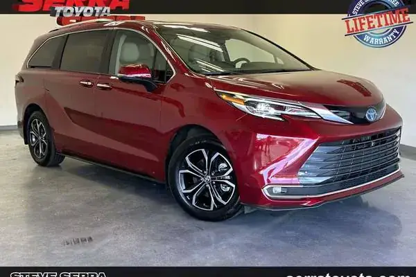 Shoals Toyota – Giới Thiệu Toàn Diện Về Đại Lý Xe Toyota Tại Shoals, Alabama