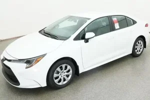 Shoals Toyota – Giới Thiệu Toàn Diện Về Đại Lý Xe Toyota Tại Shoals, Alabama