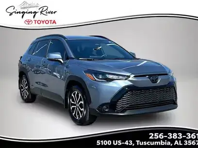 Shoals Toyota – Giới Thiệu Toàn Diện Về Đại Lý Xe Toyota Tại Shoals, Alabama