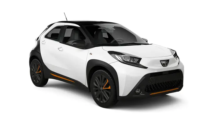 Shortlease Toyota: Hướng Dẫn Toàn Diện Về Dịch Vụ Thuê Xe Ngắn Hạn Shortlease Toyota: Hướng Dẫn Toàn Diện Về Dịch Vụ Thuê Xe Ngắn Hạn