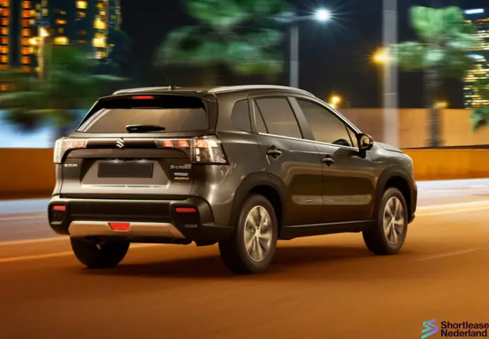Shortlease Toyota: Hướng Dẫn Toàn Diện Về Dịch Vụ Thuê Xe Ngắn Hạn Shortlease Toyota: Hướng Dẫn Toàn Diện Về Dịch Vụ Thuê Xe Ngắn Hạn