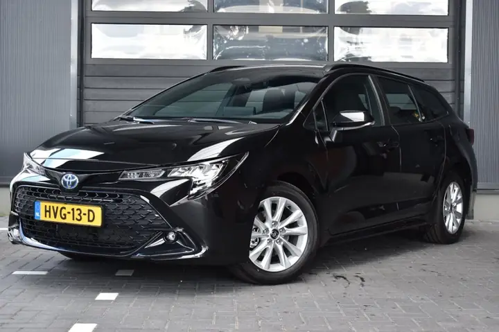 Shortlease Toyota: Hướng Dẫn Toàn Diện Về Dịch Vụ Thuê Xe Ngắn Hạn Shortlease Toyota: Hướng Dẫn Toàn Diện Về Dịch Vụ Thuê Xe Ngắn Hạn