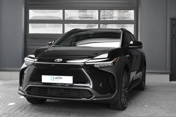 Shortlease Toyota: Hướng Dẫn Toàn Diện Về Dịch Vụ Thuê Xe Ngắn Hạn Shortlease Toyota: Hướng Dẫn Toàn Diện Về Dịch Vụ Thuê Xe Ngắn Hạn