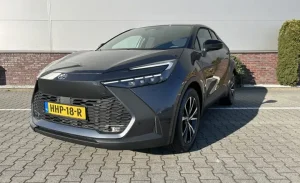 Shortlease Toyota: Hướng Dẫn Toàn Diện Về Dịch Vụ Thuê Xe Ngắn Hạn