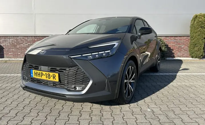 Shortlease Toyota: Hướng Dẫn Toàn Diện Về Dịch Vụ Thuê Xe Ngắn Hạn Shortlease Toyota: Hướng Dẫn Toàn Diện Về Dịch Vụ Thuê Xe Ngắn Hạn
